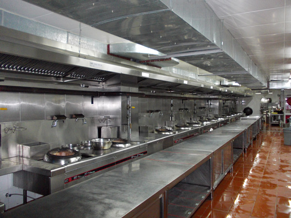 �N���O����ϴ